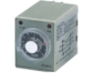 ST2P-E timer relay