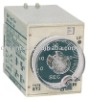 ST3P Time Relay