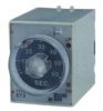 ST3P relay