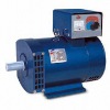 STC Alternators
