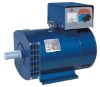 STC Series Three Phase A.C. Synchronous Generator