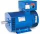 STC Series Three Phase A.C. Synchronous Generators