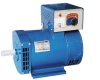 STC alternators,ac alternator