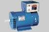 STC generator/three phase alternator/ac alternator
