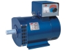 STC series alternator
