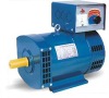 STC three-phase alternator,ac generator
