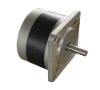 STEPPING  MOTOR 57BYG007