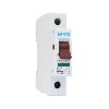 STLH-100(H7) Series Isolation Switch,isolated,isolating,switch