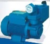 STP-60 series pump