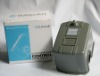 STP-74 Pressure Switch