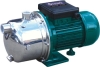 STP self-priming jet clean water  pump