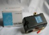 STQ-73 Pressure control for air compressor