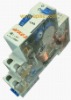 ST-103 time relay/timer/relay/digital time relay/classic time relays/time switch