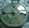 ST-2022 Gas Cap