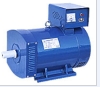 ST/STC Brush Alternator  ( From 3kw-50kw)