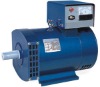 ST Series Single-Phase A.C Synchronous Generator