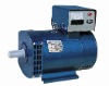 ST Series Single-Phase Generator