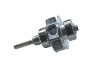 ST cartridge
