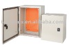 ST panel board (waterproof panel board, distribution box, distribution box board)