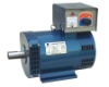 ST series Generator