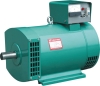 ST series single phase alternators