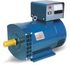 ST single-phase alternator,ac generator