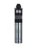 SUBMERSIBLE SCREW PUMP