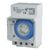 SUL181H TIMER (time switch,programmable timer)