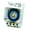 SUL181h Timer & Time Switch