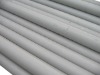 SUS304 steel pipe