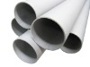SUS316L steel pipe