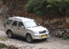 SUV