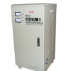 SVC 20KVA Voltage Regulator(Stabilizer,AVR)