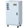 SVC-20KVA series thre Voltage Stabilizer