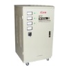 SVC 30KVA Voltage Regulator(Stabilizer,AVR)