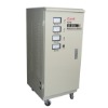 SVC 3 phase voltage regulator(stabilizer,AVR)