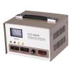 SVC-500VA Voltage Stabilizer