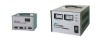 SVC AC. Automatic Voltage Regulator (AVR)