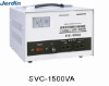 SVC Automatic AC Voltage stabilizer