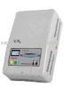 SVC-B series Hanging-style High Accuracy AC Voltage Stabilizer