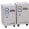 SVC Voltage Stabilizer (Voltage Regulator)