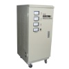 SVC voltage stabilizer,stabilizer,voltage regulator