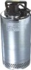 SVS-Stainless steel sub pumps
