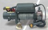 SW9000 Electric Winch