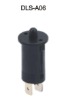 SWITCH(pushbutton switch,hand switch)