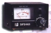 SWR METER DF2463