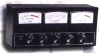 SWR METER DF2473CL-1000