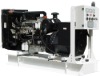SWT 50Hz Foton-lovol Generator sets