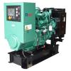 SWT-Cummins B Series Diesel Generator Set