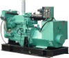 SWT Cummins Marine generator sets